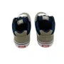 Sapatilhas de Desporto Infantis Vans Caldrone Sume Bege de Vans, Menino - Ref: S64137971, Preço: 47,64 €, Desconto: %