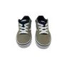 Chaussures de Sport pour Enfants Vans Caldrone Sume Beige de Vans, Garçon - Réf : S64137971, Prix : 47,64 €, Remise : %