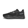 Sapatilhas de Running para Adultos Puma Disperse XT 3 Preto de Puma, Homem - Ref: S64137972, Preço: 54,23 €, Desconto: %