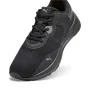 Chaussures de Running pour Adultes Puma Disperse XT 3 Noir de Puma, Homme - Réf : S64137972, Prix : 54,23 €, Remise : %