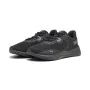 Chaussures de Running pour Adultes Puma Disperse XT 3 Noir de Puma, Homme - Réf : S64137972, Prix : 54,23 €, Remise : %