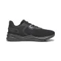 Chaussures de Running pour Adultes Puma Disperse XT 3 Noir de Puma, Homme - Réf : S64137972, Prix : 54,23 €, Remise : %