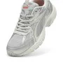 Running Shoes for Adults Puma Milenio Tech Grey by Puma, Men - Ref: S64137974, Price: 55,61 €, Discount: %