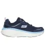 Sports Trainers for Women Skechers TriBase Reign Navy Blue by Skechers, Women - Ref: S64137977, Price: 79,19 €, Discount: %