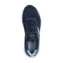 Sapatilhas de Desporto Mulher Skechers TriBase Reign Azul Marinho de Skechers, Mulher - Ref: S64137977, Preço: 79,19 €, Desco...