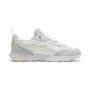 Sapatilhas de Desporto Mulher Puma R22 Branco de Puma, Mulher - Ref: S64137979, Preço: 61,00 €, Desconto: %