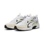 Sapatilhas de Desporto Mulher Puma Milenio Tech Branco de Puma, Mulher - Ref: S64137980, Preço: 60,61 €, Desconto: %