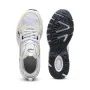 Sapatilhas de Desporto Mulher Puma Milenio Tech Branco de Puma, Mulher - Ref: S64137980, Preço: 60,61 €, Desconto: %