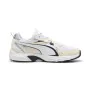 Sports Trainers for Women Puma Milenio Tech White by Puma, Women - Ref: S64137980, Price: 60,61 €, Discount: %