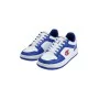 Sapatilhas de Desporto Infantis Champion Rebound 2.0 Low Gs Azul de Champion, Menino - Ref: S64137981, Preço: 39,08 €, Descon...