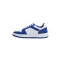 Chaussures de Sport pour Enfants Champion Rebound 2.0 Low Gs Bleu de Champion, Garçon - Réf : S64137981, Prix : 39,08 €, Remi...