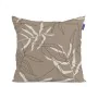 Housse de coussin HappyFriday Blanc Maple Multicouleur de HappyFriday, Housses de coussin - Réf : D1613216, Prix : 15,23 €, R...