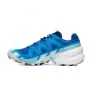 Sapatilhas de Running para Adultos Salomon Speedcross 6 Azul de Salomon, Homem - Ref: S64137983, Preço: 114,82 €, Desconto: %