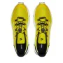 Sapatilhas de Running para Adultos Salomon Supercross 4 Amarelo de Salomon, Homem - Ref: S64137984, Preço: 97,86 €, Desconto: %