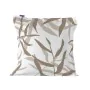 Cushion cover HappyFriday Blanc Maple Multicolour 60 x 60 cm by HappyFriday, Cushion Covers - Ref: D1613217, Price: 14,17 €, ...