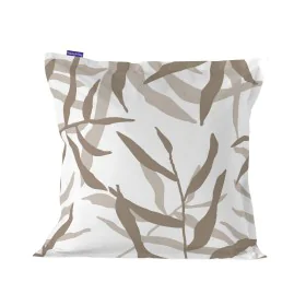 Cushion cover HappyFriday Blanc Maple Multicolour 60 x 60 cm by HappyFriday, Cushion Covers - Ref: D1613217, Price: 13,87 €, ...