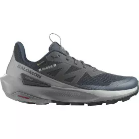 Laufschuhe für Erwachsene Salomon Elixir Activ GORE-TEX® von Salomon, Herren - Ref: S64137986, Preis: 117,16 €, Rabatt: %