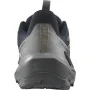 Chaussures de Running pour Adultes Salomon Elixir Activ GORE-TEX® de Salomon, Homme - Réf : S64137986, Prix : 117,16 €, Remis...