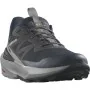 Sapatilhas de Running para Adultos Salomon Elixir Activ GORE-TEX® de Salomon, Homem - Ref: S64137986, Preço: 117,16 €, Descon...