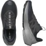 Sapatilhas de Running para Adultos Salomon Elixir Activ GORE-TEX® de Salomon, Homem - Ref: S64137986, Preço: 117,16 €, Descon...