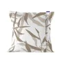 Housse de coussin HappyFriday Blanc Maple Multicouleur 60 x 60 cm de HappyFriday, Housses de coussin - Réf : D1613217, Prix :...