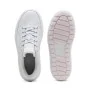 Sapatilhas de Desporto Mulher Puma Kaia 2.0 Branco de Puma, Mulher - Ref: S64137991, Preço: 59,24 €, Desconto: %