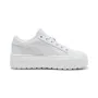 Sapatilhas de Desporto Mulher Puma Kaia 2.0 Branco de Puma, Mulher - Ref: S64137991, Preço: 59,24 €, Desconto: %