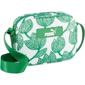 Bandolera Puma 079856 05 de Puma, Bolsas y fundas para portátiles y netbooks - Ref: S64138008, Precio: 21,26 €, Descuento: %