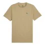 Men’s Short Sleeve T-Shirt Puma Essentials by Puma, Men - Ref: S64139479, Price: 24,56 €, Discount: %