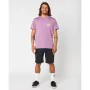 Camiseta de Manga Corta Hombre Rip Curl Surf Paradise FB de Rip Curl, Hombre - Ref: S64139486, Precio: 27,66 €, Descuento: %