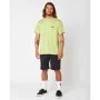 Men’s Short Sleeve T-Shirt Rip Curl Surf Paradise FB by Rip Curl, Men - Ref: S64139487, Price: 27,66 €, Discount: %