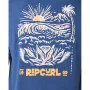 Maglia a Maniche Corte Uomo Rip Curl Surf Paradise FB di Rip Curl, Uomo - Rif: S64139488, Prezzo: 27,68 €, Sconto: %