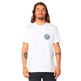 Herren Kurzarm-T-Shirt Rip Curl Passage von Rip Curl, Herren - Ref: S64139489, Preis: 27,68 €, Rabatt: %