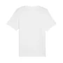 T-shirt à manches courtes homme Puma POWER Graphic de Puma, Homme - Réf : S64139495, Prix : 23,24 €, Remise : %