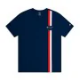 Men’s Short Sleeve T-Shirt Champion Crewneck by Champion, Men - Ref: S64139504, Price: 21,13 €, Discount: %