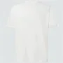 T-shirt à manches courtes homme Oakley O-Bold Ellipse Blanc de Oakley, Homme - Réf : S64139522, Prix : 27,68 €, Remise : %