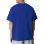 Men’s Short Sleeve T-Shirt Champion Crewneck by Champion, Men - Ref: S64139532, Price: 21,89 €, Discount: %