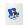 Camisola de Manga Curta Homem Russell Athletic EMT E46361 de Russell Athletic, Homem - Ref: S64139542, Preço: 24,83 €, Descon...