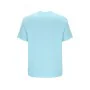 Men’s Short Sleeve T-Shirt Russell Athletic EMT E46361 by Russell Athletic, Men - Ref: S64139543, Price: 24,83 €, Discount: %