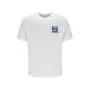 Men’s Short Sleeve T-Shirt Russell Athletic EMT E46181 by Russell Athletic, Men - Ref: S64139546, Price: 29,44 €, Discount: %