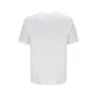 Camisola de Manga Curta Homem Russell Athletic EMT E46181 de Russell Athletic, Homem - Ref: S64139546, Preço: 29,44 €, Descon...