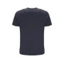 Camisola de Manga Curta Homem Russell Athletic AMT A40471 de Russell Athletic, Homem - Ref: S64139548, Preço: 21,13 €, Descon...