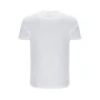 T-shirt à manches courtes homme Russell Athletic AMT A40471 de Russell Athletic, Homme - Réf : S64139549, Prix : 21,13 €, Rem...