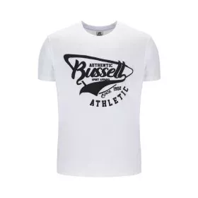 Russell Athletic | Tienda24 - Global Online Shop