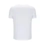 T-shirt à manches courtes homme Russell Athletic AMT A40241 de Russell Athletic, Homme - Réf : S64139550, Prix : 18,36 €, Rem...