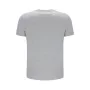 Camisola de Manga Curta Homem Russell Athletic AMT A40231 de Russell Athletic, Homem - Ref: S64139551, Preço: 18,36 €, Descon...