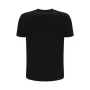 Maglia a Maniche Corte Uomo Russell Athletic AMT A40231 di Russell Athletic, Uomo - Rif: S64139552, Prezzo: 18,25 €, Sconto: %