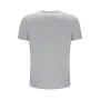 Camiseta de Manga Corta Hombre Russell Athletic AMT A40101 de Russell Athletic, Hombre - Ref: S64139553, Precio: 18,25 €, Des...