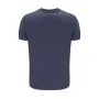 Camisola de Manga Curta Homem Russell Athletic AMT A40101 de Russell Athletic, Homem - Ref: S64139554, Preço: 18,36 €, Descon...