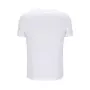 Maglia a Maniche Corte Uomo Russell Athletic AMT A40071 di Russell Athletic, Uomo - Rif: S64139555, Prezzo: 18,25 €, Sconto: %